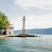 Vila Anastasija,  Apartman (Crni), privatni smeštaj u mestu Tivat, Crna Gora